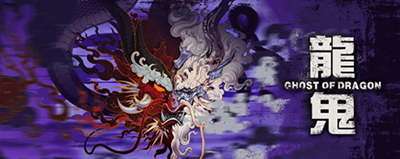 ����������Ϸ��