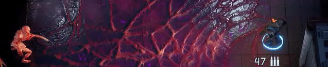 ��������2���Ҵ��ߡ����������ⰲװ��