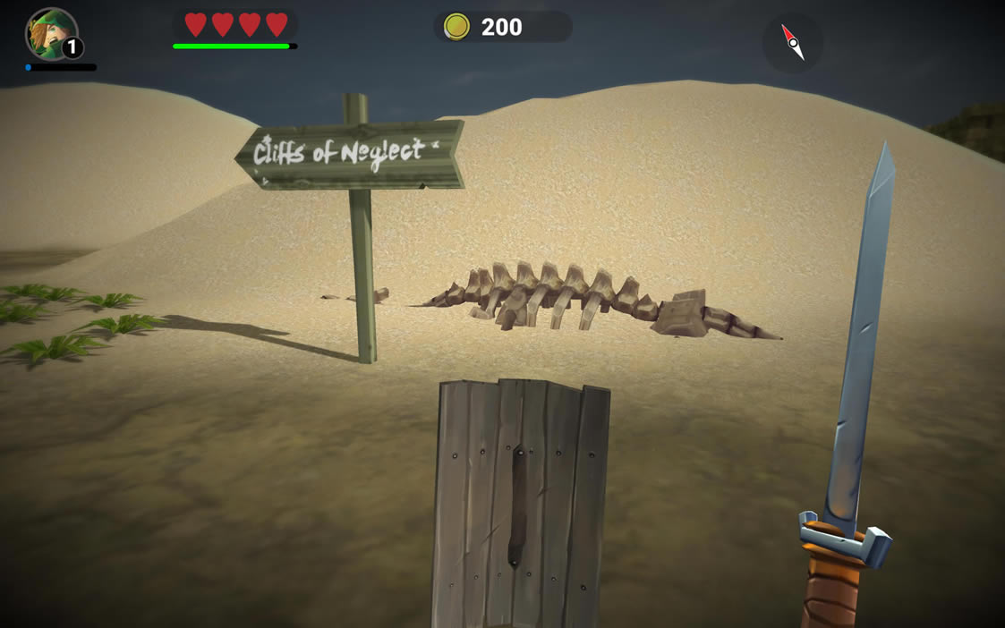 Vinewing英文版_Vinewing 英文免安装版下载