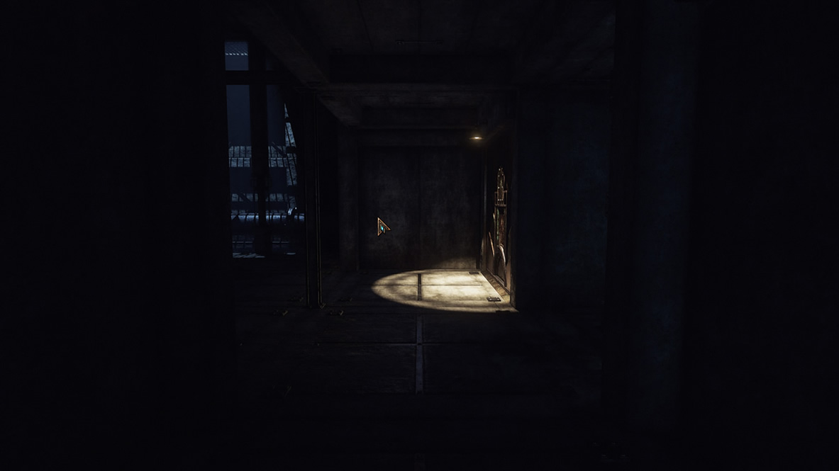 Vaporum中文版_Vaporum 官方简体中文免安装版下载