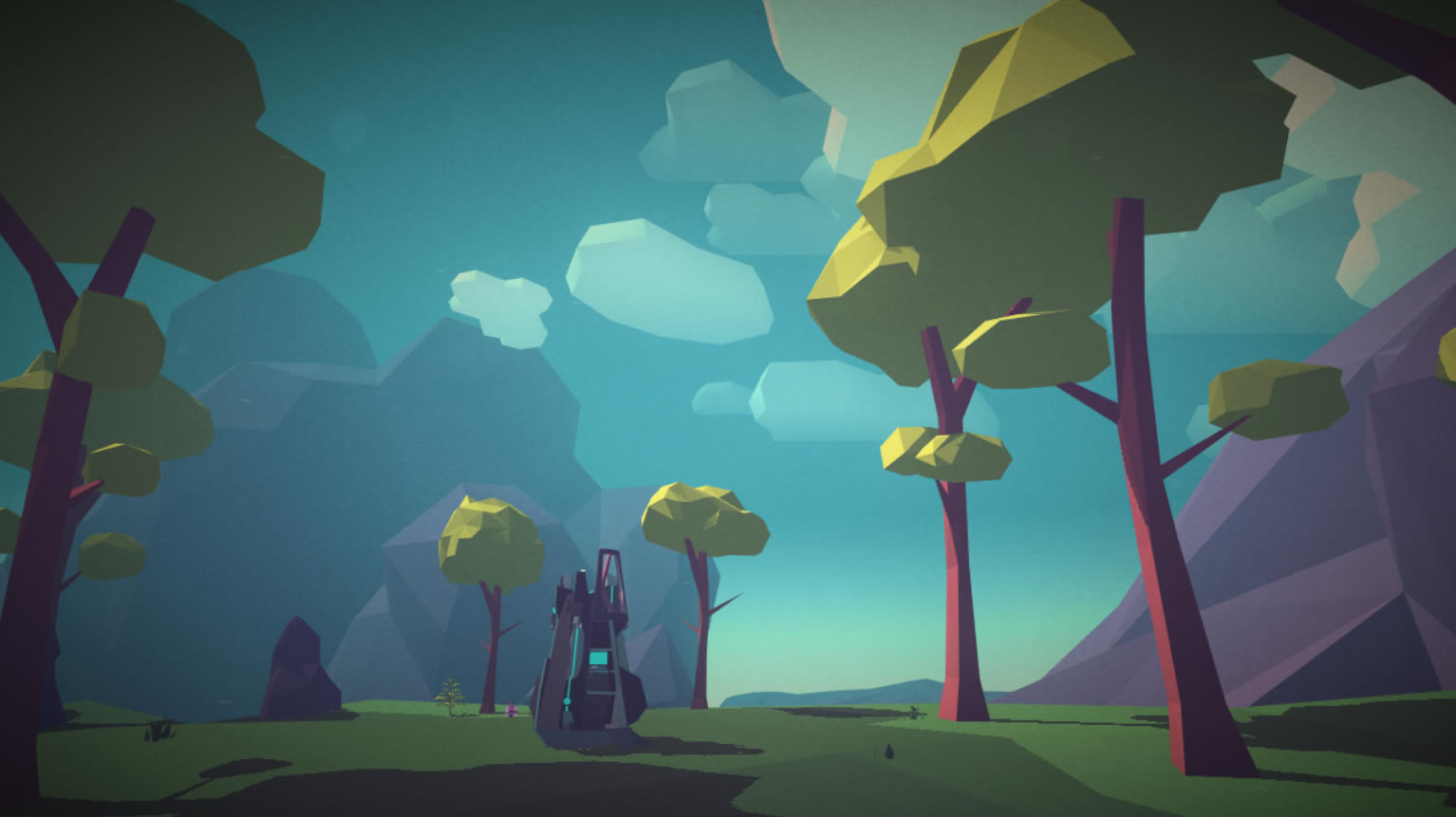 Morphite下载_Morphite 英文免安装版下载