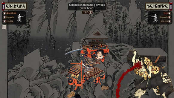 Shigatari英文版_Shigatari 英文免安装版下载