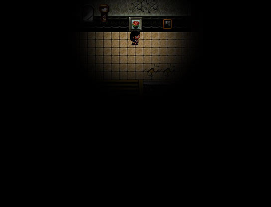 灵镜中文版_灵镜 繁体中文免安装版下载