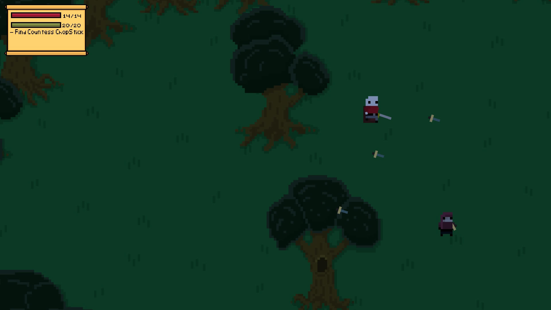 Dammerlicht英文版_Dammerlicht 英文硬盘版下载