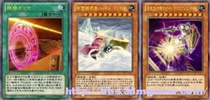 游戏王ZEXAL 激突决斗嘉年华 日版下载_游戏王ZEXAL 激突决斗嘉年华下载