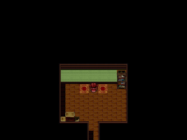 废屋的饼子小姐中文版_废屋的饼子小姐 简体中文免安装版下载