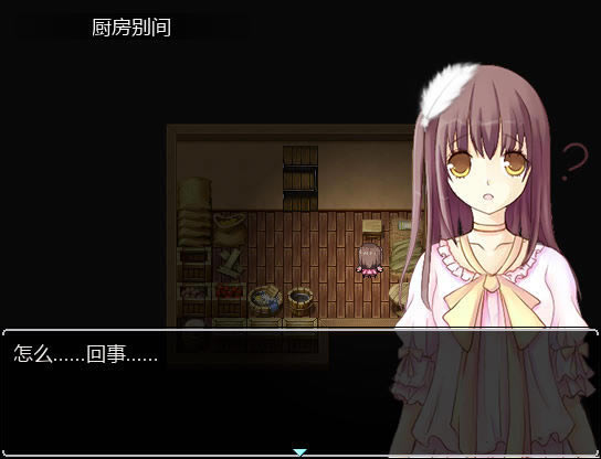 Black Orlov中文版_Black Orlov 简体中文免安装版下载