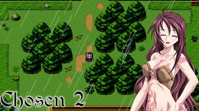 抉择2英文版_抉择2 英文硬盘版下载