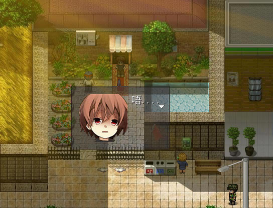 尘与土的边缘中文版_尘与土的边缘 简体中文免安装版下载