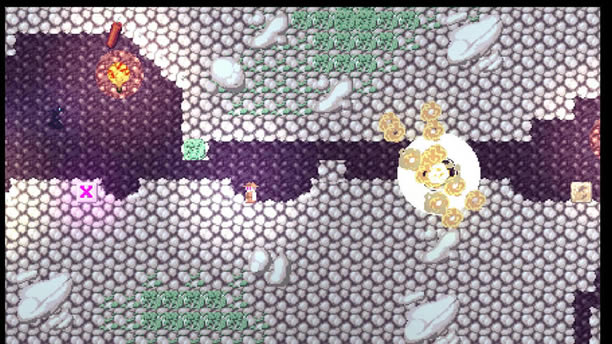 巴萨特2英文版_巴萨特2 英文免安装版下载