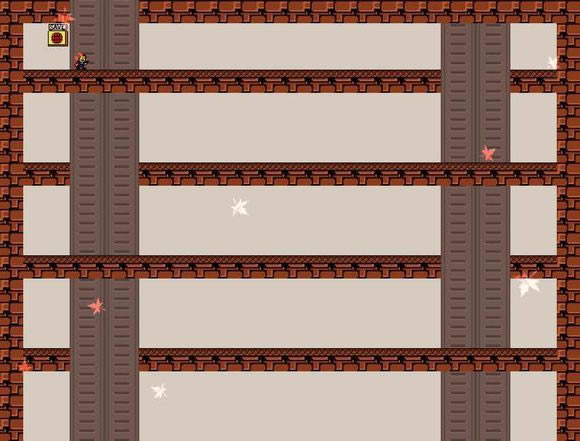 人畜中文版_人畜 简体中文免安装版下载