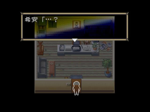 Forget me not调色板中文版_Forget me not：调色板 简体中文免安装版下载