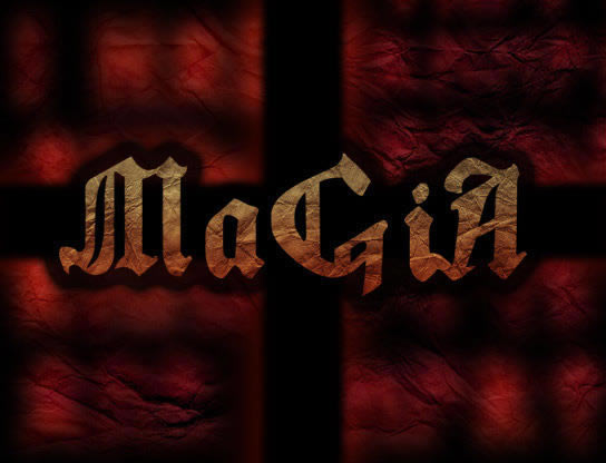 MaGiA日文版_MaGiA 日文免安装版下载