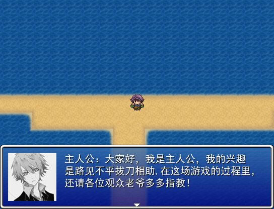 疑夜中文版_疑夜 简体中文免安装版下载