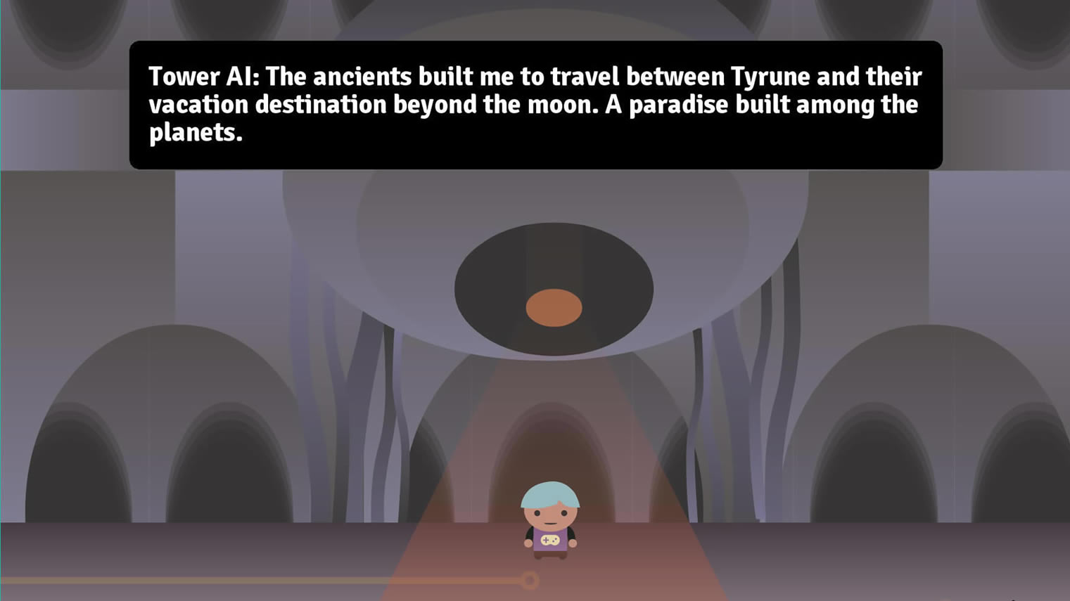 天空之塔战术版英文版_天空之塔：战术版 英文免安装版下载