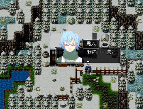 行旅医生和猫中文版_行旅医生和猫 简体中文免安装版下载