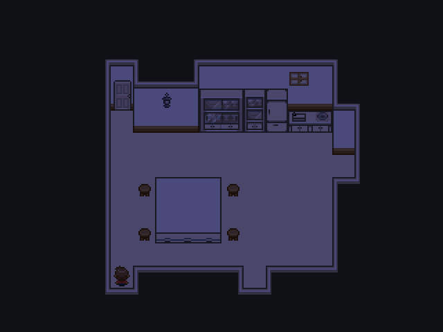 KILLERBEAR中文版_KILLER BEAR 繁体中文免安装版下载