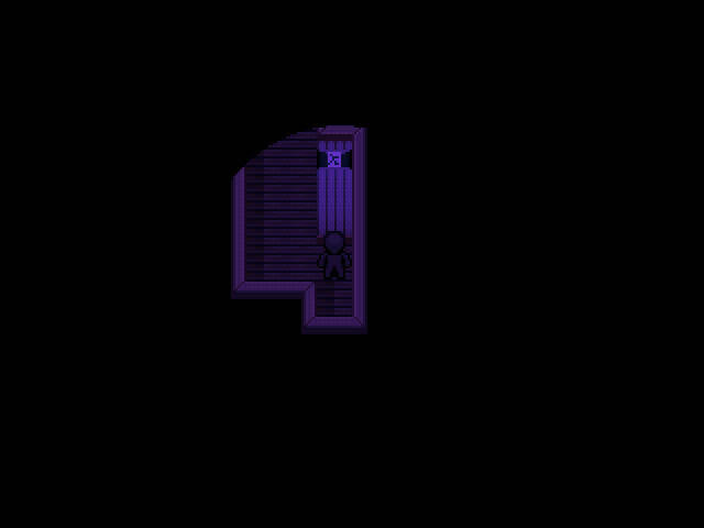 Efframai鬼屋探险中文版_Efframai：鬼屋探险 繁体中文免安装版下载
