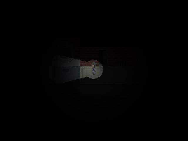 AMANI中文版_AMANI 繁体中文免安装版下载