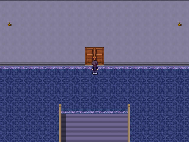 Remember中文版_Re：member 简体中文免安装版下载