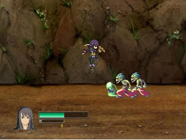 江户之狼中文版_江户之狼 简体中文免安装版下载