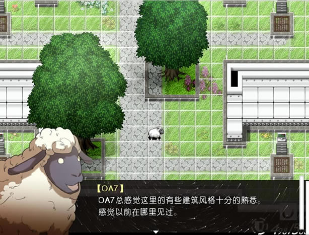 燧石中文版_燧石 简体中文免安装版下载