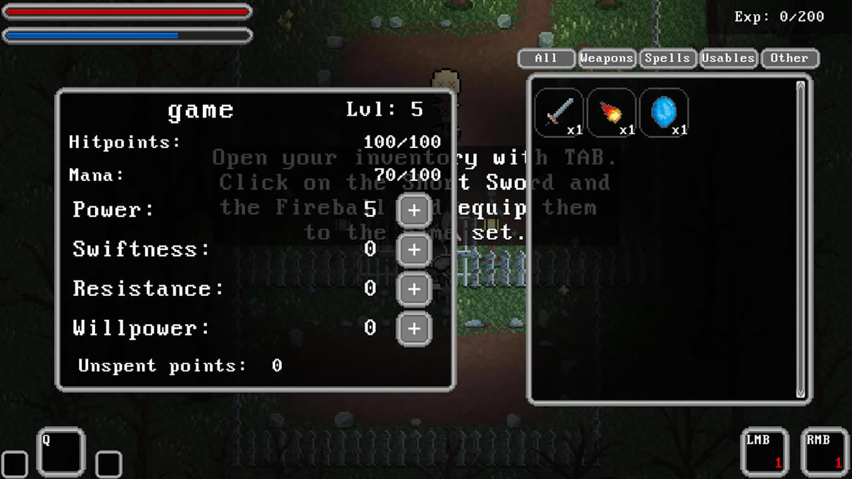 席尔破碎者英文版_席尔破碎者 英文免安装版下载