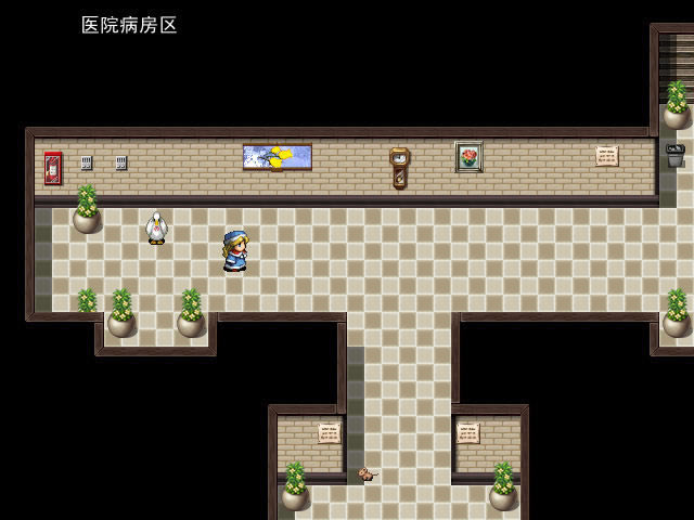 骗子与傻瓜中文版_骗子与傻瓜 简体中文免安装版下载