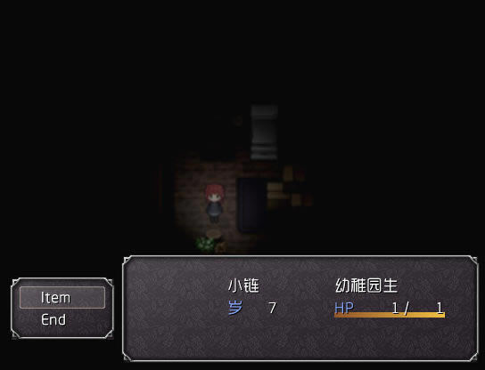 封闭中文版_封闭 简体中文免安装版下载