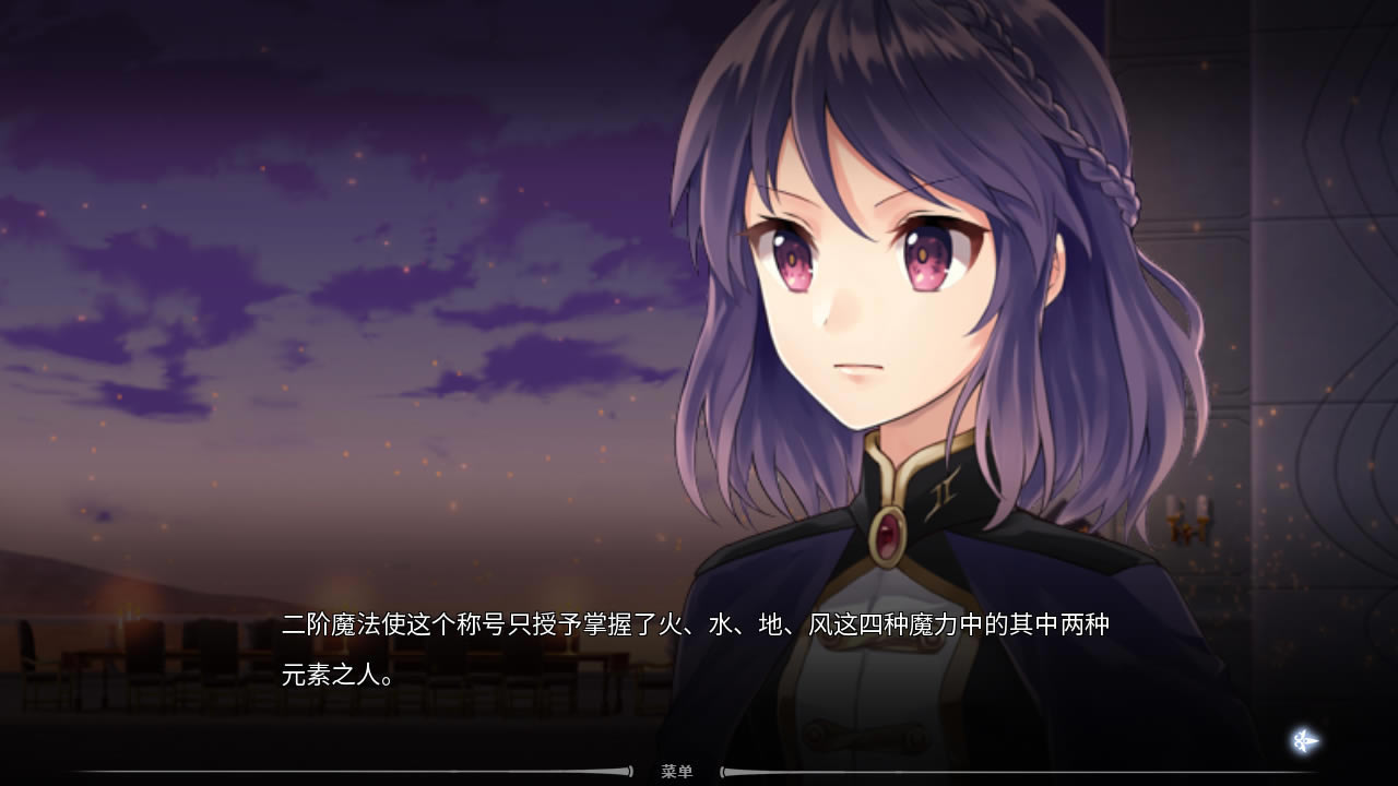 错误里程碑1中文版_错误：里程碑1 官方简体中文免安装版下载