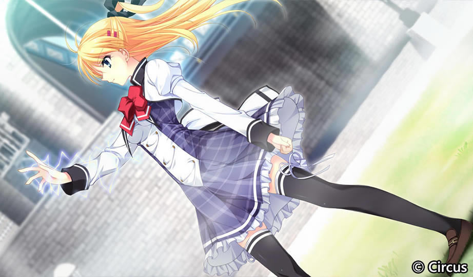 初音岛3R英文版_初音岛3R 英文免安装版下载