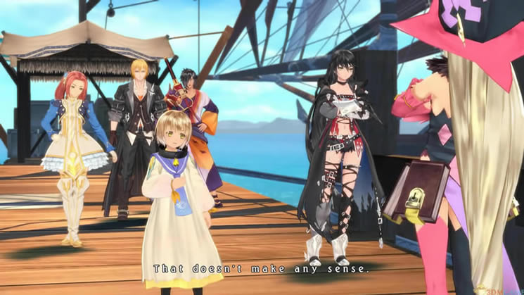 狂战传说 中文版_狂战传说 试玩版 3DM简体中文硬盘版下载