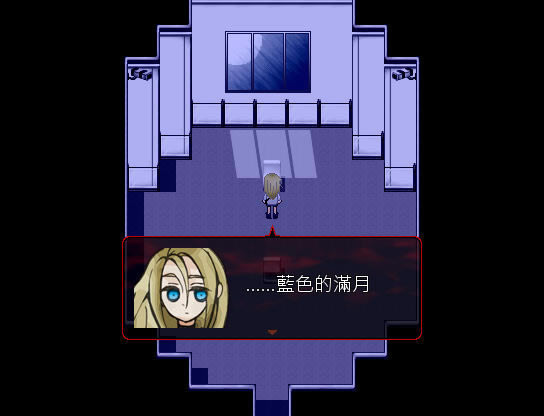 杀戮天使中文版_杀戮天使 繁体中文免安装版下载