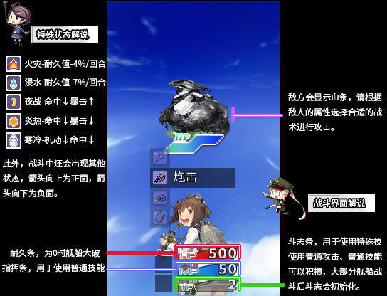 舰队模拟战v2.5中文版_舰队模拟战 简体中文免安装版下载