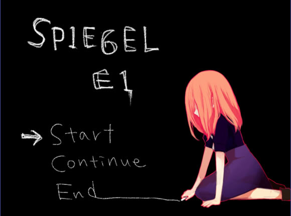 SPIEGEL EI英文版_SPIEGEL EI 英文免安装版下载