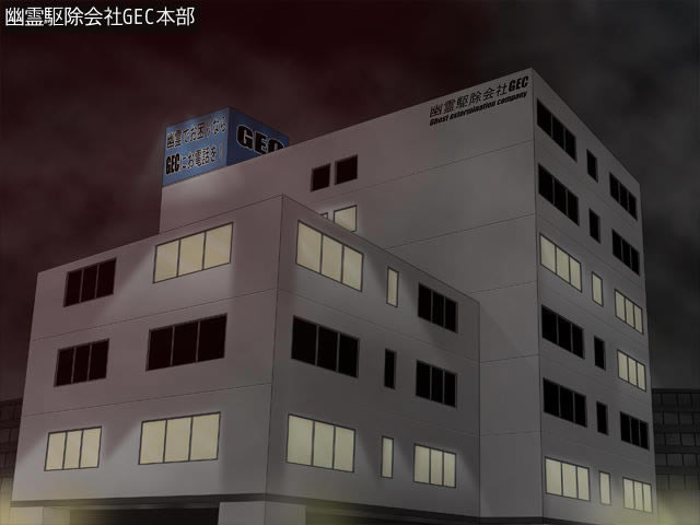 Ghost Town Gunsweeper日文版_Ghost Town Gunsweeper 日文免安装版下载