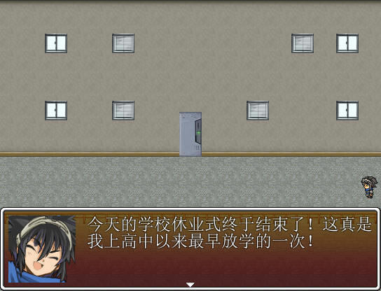 坑爹之界中文版_坑爹之界 简体中文免安装版下载
