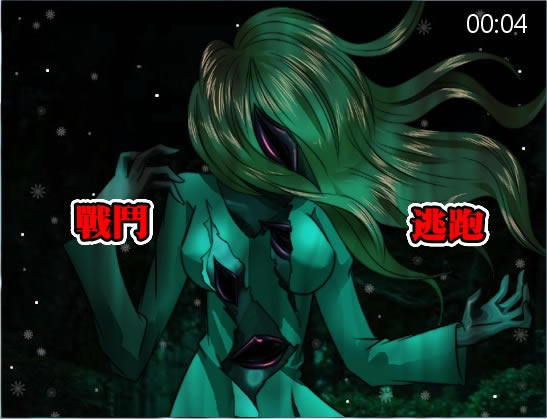 冰之世界中文版_冰之世界 简体中文免安装版下载