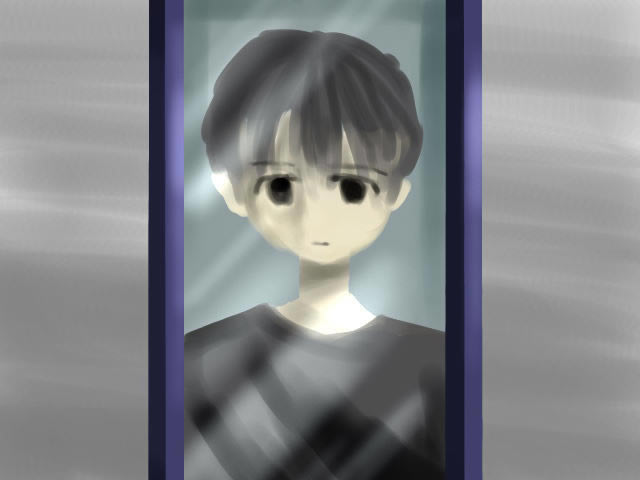 GIZOU中文版_GIZOU 简体中文免安装版下载