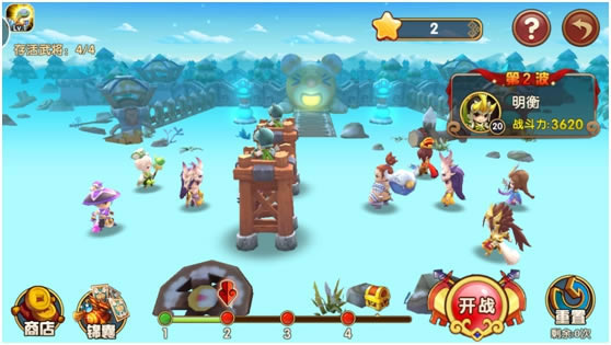纯三国PC版_纯三国 电脑版下载