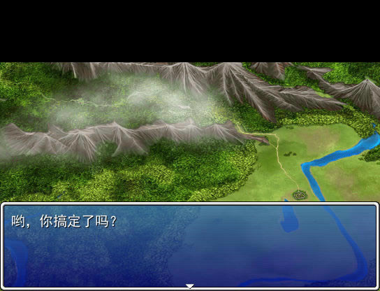 魔物猎人中文版_魔物猎人 简体中文免安装版下载