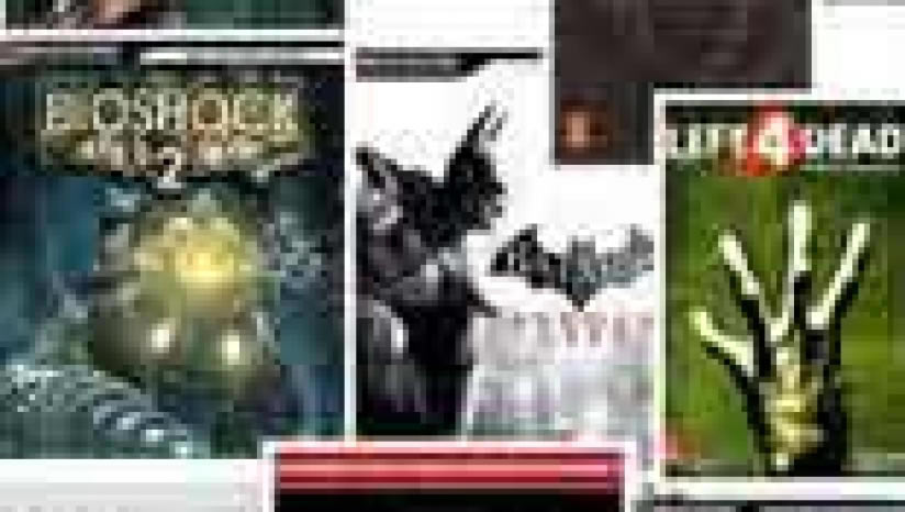 吞食天地6诸葛孔明传中文版_吞食天地6：诸葛孔明传 繁体中文免安装版下载