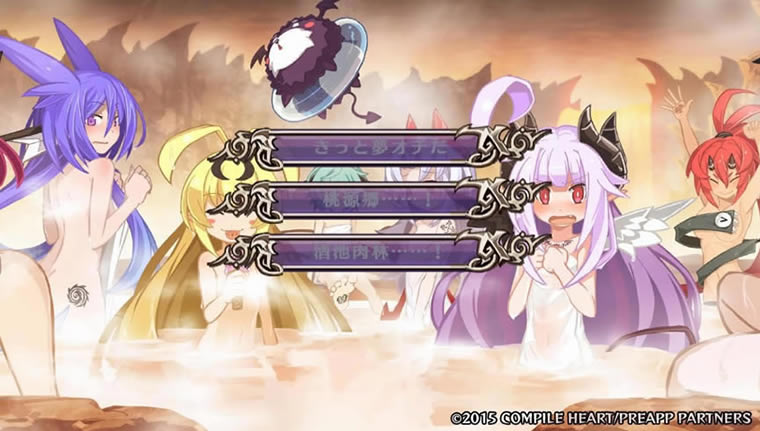 万亿魔坏神英文版_万亿魔坏神 英文镜像版下载
