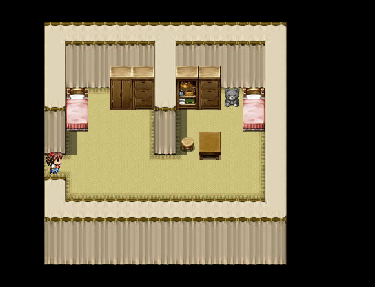 看花开了中文版_看：花开了 简体中文免安装版下载