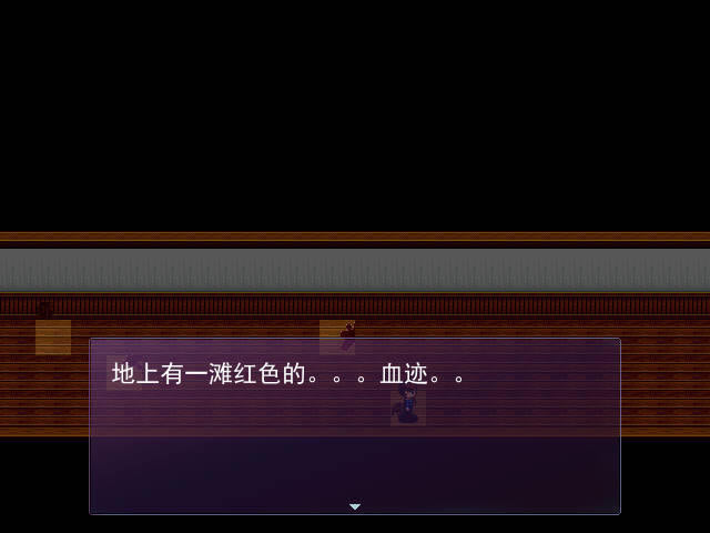 思心中文版_思心 简体中文免安装版下载