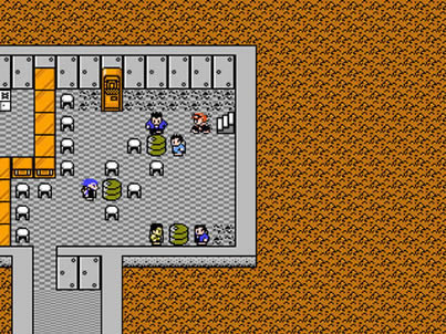 ��װ������������� ���İ�_��װ������������� ���������ⰲװ������