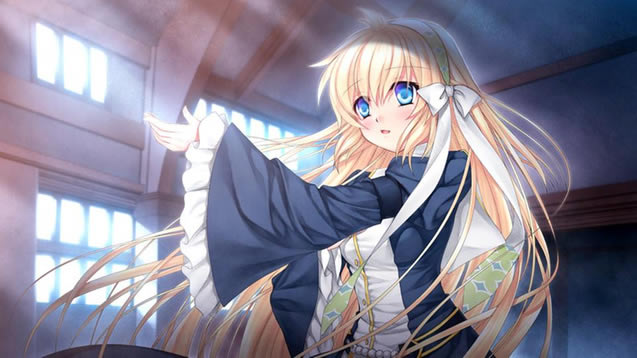 Harmonia Ӣ�İ�_Harmonia Ӣ���ⰲװ������