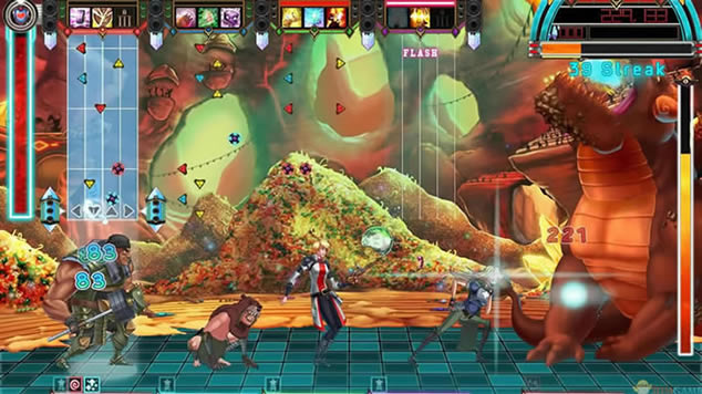 The Metronomicon_The Metronomicon 英文镜像版下载