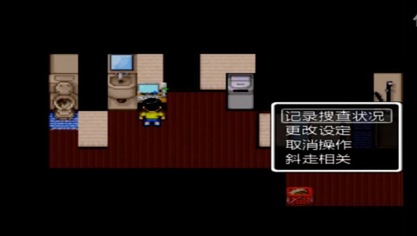 野比大雄的生化危机疯狂的战争下载_大雄的疯狂战争单机游戏下载
