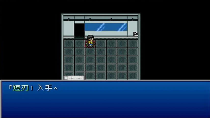 野比大雄的生化危机无理改造版5下载_无理改造版5下载